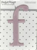 click to see more